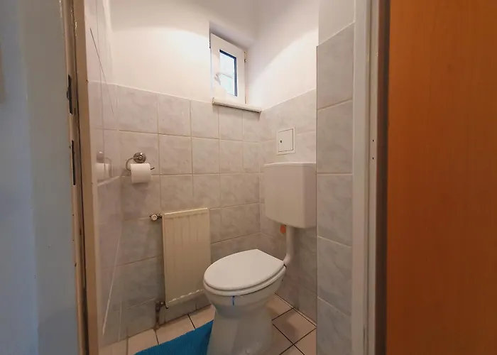 Savoir Vivre Rueppgasse Wenen